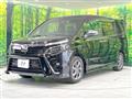 2021 Toyota Voxy