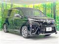 2021 Toyota Voxy