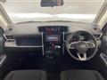 2020 Toyota Roomy