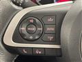 2020 Toyota Roomy