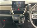2025 Daihatsu Move