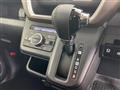 2025 Daihatsu Move