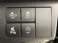 2025 Daihatsu Move