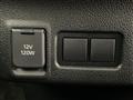 2025 Daihatsu Move