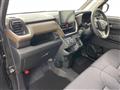 2025 Daihatsu Move