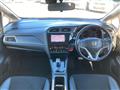 2018 Honda SHUTTLE HYBRID