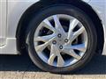 2018 Honda SHUTTLE HYBRID