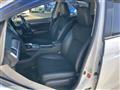 2018 Honda SHUTTLE HYBRID