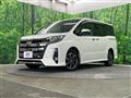 2020 Toyota Noah