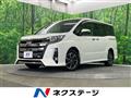 2020 Toyota Noah
