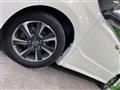 2020 Toyota Noah