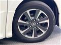 2020 Toyota Noah