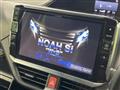 2020 Toyota Noah