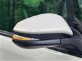 2020 Toyota Noah