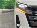 2020 Toyota Noah