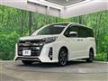 2020 Toyota Noah