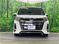 2020 Toyota Noah