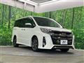 2020 Toyota Noah