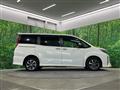 2020 Toyota Noah