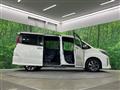 2020 Toyota Noah