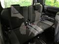 2020 Toyota Noah