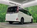 2020 Toyota Noah