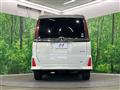 2020 Toyota Noah