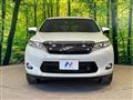 2016 Toyota Harrier