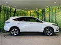 2016 Toyota Harrier
