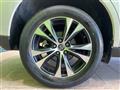 2016 Toyota Harrier