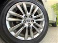 2016 Toyota Harrier
