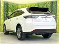2016 Toyota Harrier