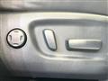 2016 Toyota Harrier