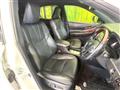 2016 Toyota Harrier