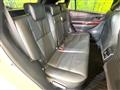 2016 Toyota Harrier