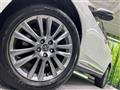 2016 Toyota Harrier