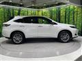 2016 Toyota Harrier