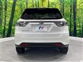 2016 Toyota Harrier