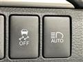 2016 Toyota Harrier