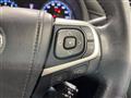2016 Toyota Harrier
