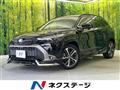 2023 Toyota CorollaCross