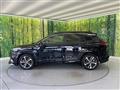 2023 Toyota CorollaCross