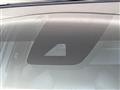 2023 Toyota CorollaCross