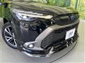 2023 Toyota CorollaCross