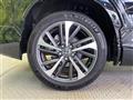 2023 Toyota CorollaCross