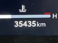 2024 Toyota CorollaCross