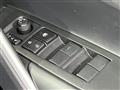 2024 Toyota CorollaCross