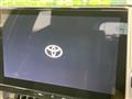 2024 Toyota CorollaCross
