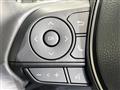 2024 Toyota CorollaCross