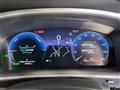 2024 Toyota CorollaCross